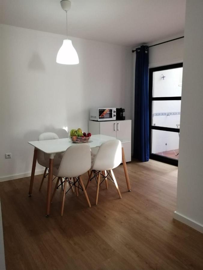 Sao Roque View Apartment Авейру Экстерьер фото